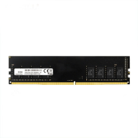 全新ddr4內存條8G/16G/32gb內存條RAM全兼容臺式電腦內存條memory【Snowbelle優選】