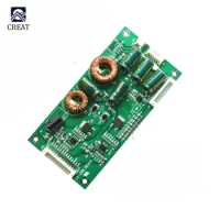 CA-288 Universal 26 to 55 Inch LED LCD TV Backlight Driver Board TV Booster Module Constant Current Voltage Board