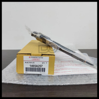 Injector Pajero Sport Dakar Injector All New Triton Exceed 1465A257