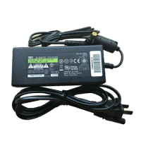 18V 2.6A Power Adapter Charger For Sony Speaker Adapter AC-E1826L SA-32SE1 VW117XC W218JC W217JC Y118EC SRS-X7 SRS-D8