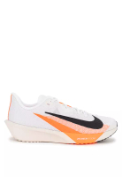 Nike Rival Fly 4 Road Racing Shoes