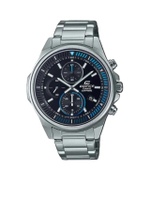 นาฬิกา EDIFICE รุ่น EFR-S572D-1AVUDF