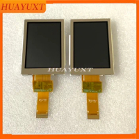 2.6" Inch LCD Screen For GARMIN GPSMAP 64 64s 64x 64st 64sx Handheld GPS LCD Display Screen Panel Repair Replacement