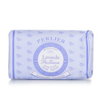 Perlier - 薰衣草香皂
