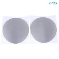 Bộ 2 miếng dán nylon gắn giá cây lau nhà, phụ kiện dùng cho Dream X30 Ultra / L10s Pro Ultra Heat / 