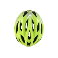 In Stock Bicycle Helmet Battery Electric Vehicle Breathable Helmet Highway Mountain Bicycle Cycling Helmet Wholesale