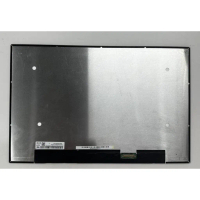 Panel skrin LCD laptop NV140WUM N42 MNE007QS2 3, 1920 Γ 1200 untuk Dell Inspiron 14 5425 5430 5440 5