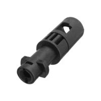 Converter For Using Karcher K Series Gun To Lavor/Parkside/Sterwins/Greenworks/Hammer Pressure Wasgr Accessories Adaptor