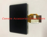 New inner LCD display screen with backlight for canon 90d lcd Camera +touch