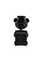 MOSCHINO Toy Boy 木質辛調香水 50ml/1.7oz