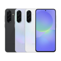 折200|Samsung Galaxy A36(8G256G)5000萬畫素相機AI智慧手機