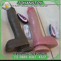 Alat Bantu Kesehatan alat bantu kesehatan sexy pria wanita getar