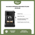 DeLonghi Stilosa EC230.BK Mesin Kopi
