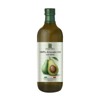 【Diantha第一山】100%酪梨油1000ml