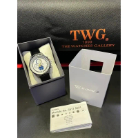 卡西歐 CASIO EDIFICE EFV EFV520 EFV520L EFV-520 EFV-520L EFV-520L-7 EFV-520L-7A 男裝錶 女裝錶 手錶 錶 電子錶 情侶錶   