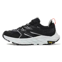 ANACAPA LOW GTX WTAPS BLACK