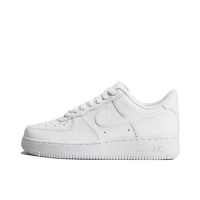 Nike 2023 new women's WMNS AIR FORCE 1 07 Board Shoes/Replica Shoes DD8959-100