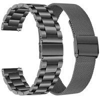 Quick Release Silicon Watchband Bracelet Strap for SUUNTO 9 7 / Suunto 9 Brao /Suunto D5/ Suunto spa