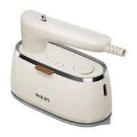 飛利浦 - 飛利浦手持掛燙機蒸氣式熨燙機 平行進口,一年保用STH3050