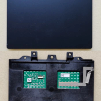 1pcs New laptop touchpad for lenovo IdeaPad 3i Gen 6 15