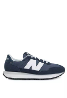 New Balance 237 Classic Lifestyle Shoes