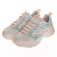 SKECHERS 女鞋 休閒系列 D LITES 4.0 - 896205NTMT
