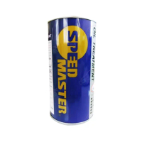 【速馬力】機油精 OT-1 300ml(車麗屋)