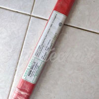 Kawat las Argon NSN-308LR 1.6 mm / FILLER RODS NIKKO STEEL ER308L 1.6mm