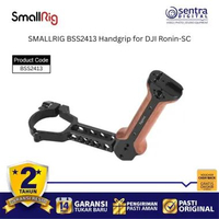 SMALLRIG Handgrip for DJI Ronin-SC BSS2413 X01