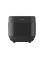 หม้อหุงข้าวดิจิตอล (860 วัตต์, 1.8 ลิตร) รุ่น E5RC1-610P