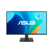 MONITOR ASUS VA259HGA BK ขนาด 24.5"120Hz FHD