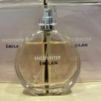 ENCOUNTER EMILAN PERFUME Women