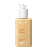 【Abyssian】雅蓓絲 所羅門油護髮精華(60ml)