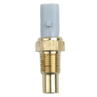 เซ็นเซอร์อุณหภูมิน้ำหล่อเย็น, 83420-20040, ใหม่, สำหรับ Toyota Tundra 2000-2004 และ Camry 1994-2003