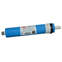 Dow Filmtec 100 gpd reverse osmosis RO membrane TW30-1812-100 kitchen water filter