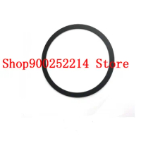 NEW 28-300 Sheet Unit Filter Cover Ring For Nikon 28-300mm AF-S f/3.5-5.6G ED VR Lens Replacement Repair Part