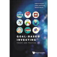 GOAL-BASED INVESTING: THEORY AND PRACTICE (H),MARTELLINI LIONEL, DEGUEST ROMAIN &amp; MILHAU VINCENT 9789811240942 華通書坊/姆斯