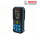 博世 BOSCH GLM 50-27CG 綠光雷射測距儀