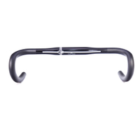 Cannondale鋁合金公路車彎把 C2 Ergonomic Drop Road Bicycle Handlebar