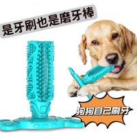 （24-hour shipping） （HOT） แปรงสีฟันสุนัข, ของเล่นป้องกันการกัด, อุปกรณ์แปรงฟัน, กลิ่นปาก, อุปกรณ์สัตว์เลี้ยง