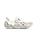MERRELL Hydro Moc รองเท้าลำลองผู้หญิง