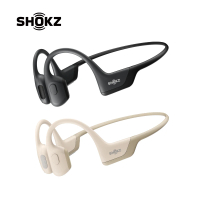 SHOKZ OPENRUN PRO MINI 骨傳導藍牙運動耳機(S811)