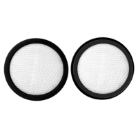 Filters Cleaning Replacement Hepa Filter For Proscenic P8 Vacuum Cleaner Parts Hepa Filter (For Proscenic P8)
