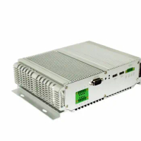 Industrial grade Intel 1037U onboard intel cpu mini PC x86 support linux (Lbox-1037U)