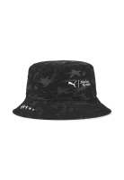 PUMA Puma X Squid Game Bucket Hat