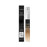 Eye Serum Emulsion Daily gentle hydration for the delicate eye area, caring for fine eye skin