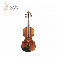 ISVA Fido Taylor Violin 小提琴 高級歐料琴