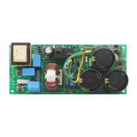 new for midea air conditioning Computer board MDV-D280W/SN1-840 FRJB-D.1.2.1-1 Filter board