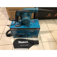 MESIN BLOWER UB 1101 MAKITA