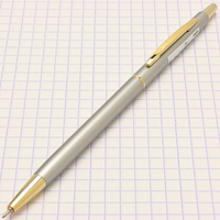 OHTO NBP-5B5手帳用原子筆0.5mm